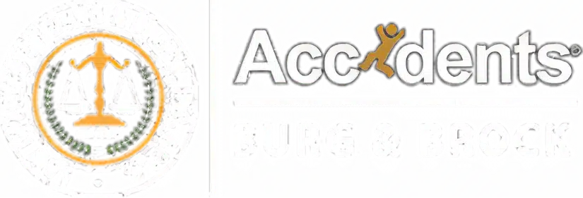 Burg & Brock Logo graphic